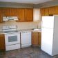 78 Pierpont Rd # C10, Waterbury, CT 06705 ID:5884773