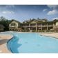 610 Hemlock Trail, Canton, GA 30114 ID:1457777