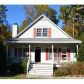 216 Avent Pines Ln, Holly Springs, NC 27540 ID:2638921