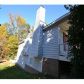 216 Avent Pines Ln, Holly Springs, NC 27540 ID:2638922