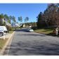 216 Avent Pines Ln, Holly Springs, NC 27540 ID:2638924