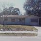 1418 Hernandes Dr, Orlando, FL 32808 ID:5410554