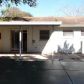 1418 Hernandes Dr, Orlando, FL 32808 ID:5410555