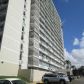 Unit 408 Paseo De Monteflores Condo, Carolina, PR 00987 ID:5625361