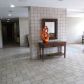 Unit 408 Paseo De Monteflores Condo, Carolina, PR 00987 ID:5625366