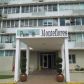 Unit 408 Paseo De Monteflores Condo, Carolina, PR 00987 ID:5625367