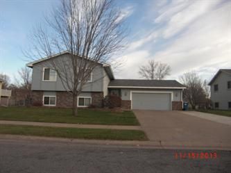 3750 East Mineral Pond, Anoka, MN 55303