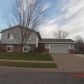 3750 East Mineral Pond, Anoka, MN 55303 ID:5682233