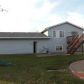 3750 East Mineral Pond, Anoka, MN 55303 ID:5682234