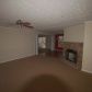 1220 Gander Ln, Bedford, VA 24523 ID:5769057