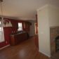 1220 Gander Ln, Bedford, VA 24523 ID:5769058