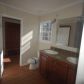 1220 Gander Ln, Bedford, VA 24523 ID:5769059