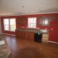 1220 Gander Ln, Bedford, VA 24523 ID:5769061