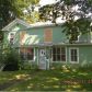 533 State St, Batavia, IL 60510 ID:718476