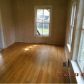 533 State St, Batavia, IL 60510 ID:718478