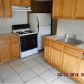 533 State St, Batavia, IL 60510 ID:718479