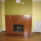 338 N Austin Blvd #1n, Oak Park, IL 60302 ID:5093604