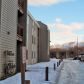 4650 Reka Drive #F-17, Anchorage, AK 99508 ID:5501032