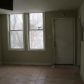 1620 Komensky Ave S, Chicago, IL 60623 ID:5613925