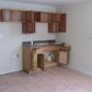 1620 Komensky Ave S, Chicago, IL 60623 ID:5613926