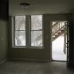 1620 Komensky Ave S, Chicago, IL 60623 ID:5613929