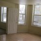 1620 Komensky Ave S, Chicago, IL 60623 ID:5613930