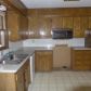 12716 Craig Avenue, Grandview, MO 64030 ID:5733425