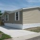 4140 Riverview Circle, Mount Clemens, MI 48043 ID:1360744