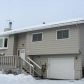 4905 E. 6th Avenue, Anchorage, AK 99508 ID:5501046