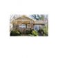 5227 S 6TH AVE, Birmingham, AL 35212 ID:5655662