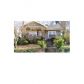 5227 S 6TH AVE, Birmingham, AL 35212 ID:5655666