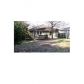 5227 S 6TH AVE, Birmingham, AL 35212 ID:5655667