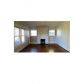 5227 S 6TH AVE, Birmingham, AL 35212 ID:5655668