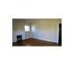 5227 S 6TH AVE, Birmingham, AL 35212 ID:5655669