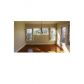 5227 S 6TH AVE, Birmingham, AL 35212 ID:5655671