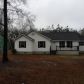 400 Renau St, Summerville, SC 29483 ID:5851102