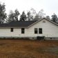 400 Renau St, Summerville, SC 29483 ID:5851104