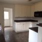 400 Renau St, Summerville, SC 29483 ID:5851106