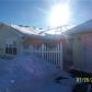 1037 Blackbird Trl Sw 12, Hutchinson, MN 55350 ID:5864723