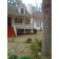 1035 Leslie Place, Lithonia, GA 30058 ID:3107950