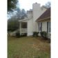 1035 Leslie Place, Lithonia, GA 30058 ID:3107951