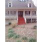 1035 Leslie Place, Lithonia, GA 30058 ID:3107952