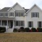 14406 Pleasant Creek Drive, Colonial Heights, VA 23834 ID:5770497