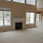 14406 Pleasant Creek Drive, Colonial Heights, VA 23834 ID:5770499