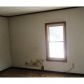 1717 Esplanade Ave, Davenport, IA 52803 ID:5831898