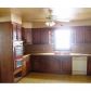 1717 Esplanade Ave, Davenport, IA 52803 ID:5831900