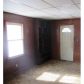 1717 Esplanade Ave, Davenport, IA 52803 ID:5831901