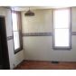 1717 Esplanade Ave, Davenport, IA 52803 ID:5831902