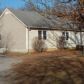 7221 Manus Rd, Murfreesboro, TN 37127 ID:5842800