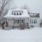 26905 Koerber St, Saint Clair Shores, MI 48081 ID:5872815